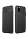 Nillkin Protective Case Cover For Apple Iphone 11 Pro Black