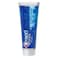 Crest 3D White Deluxe Vitalizing Fresh Toothpaste 75ml