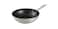 Wok-Grandchef 28cm