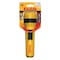 Kodak 2XR20 250mW LED Flashlight