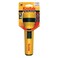 Kodak 2XR20 250mW LED Flashlight