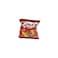 Al Batal Pot Chips Chilli 14 gr