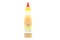 MAJDI GREEN HOT CHILI SAUCE 130G