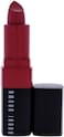 Bobbi Brown Crushed Lip Color Baby 3.4G/0.11Oz, 0.11 Ounce