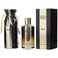 Mancera Black Prestigium Eau De Parfum - 120ml