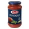 Barilla Provencale Sauce 400GR