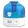 Vicks VUL505E1 Personal Humidifier, Ultrasonic Cool Mist