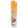 English Breeze Dry Air &amp; Fabric Freshener Peach &amp; Jasmine 300 ml