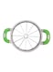 Generic Watermelon Cutter White/Green