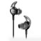Bose QuietControl 30 Wireless In-Ear Headphone With Mic Black