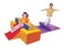 RBWTOYS Kids Toy Premium Quality Soft and Toys stuff . RW-17606