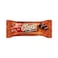 Svalya Glazed Chocolate Snack 40g