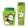 Dabur Vatika Naturals Hair Fall Control Hammam Zaith 1kg With Nourish And Protect Shampoo 200ml