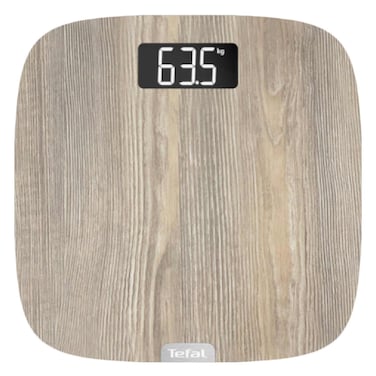Tefal Origins Bathroom Scale