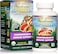 Fungi Perfecti Host Defense Mycommunity Comprehensive Immune Support 120 100150