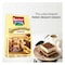 Loacker Quadratini Tiramisu Wafer 110g