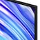 Samsung 65-inch OLED 4K UHD Smart TV - 65S95D