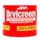 Brylcreem Moisturising Hairdressing Cream White 140ml