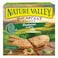 Nature Valley Cardamom Breakfast Biscuits 28g x6