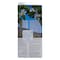 Ceres Delight Apple Juice 250M