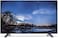 Impex GLORIA 40 Inch LED TV HD Ready Flat Standard LED TV - GLORIA 40