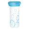 ROYALFORD LNCH BOX WITH W/BOTTLE