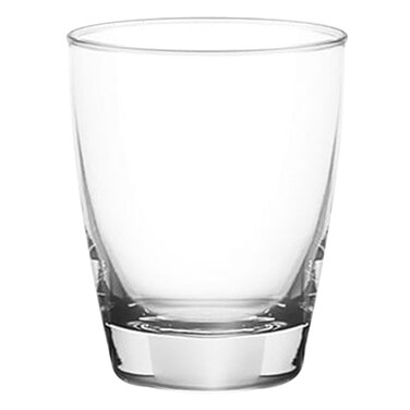 OCEAN TIARA OF 365ML TUMBER