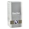 Seche Restore Polish Thinner 14ML
