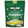 Halabi Nuts Pumpkin Seeds, 250g