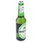 Holsten Apple Malt Non Alcoholic 330 ml