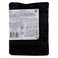 Greenhill Farm Beef Sausages 400g