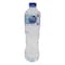 Nestle Pure Life Drinking Water 600ml