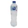 Nestle Pure Life Drinking Water 600ml