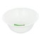 Manal Soup Bowl 12.5 cm