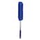 Epsilon, Microfiber Duster