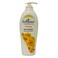 Enchanteur Aloe Vera And Olive Butter Charming Body Lotion 400ml