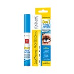 اشتري EVELINE LASH THERAPY PROF.CONCENTRATED EYELASH SERUM 8IN1 في الامارات