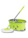 Cady One Spinning Magic Mop Bucket Double Hand Pressure Bucket