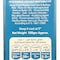 Aria Feta Cheese With Low Salt - 500 Gm