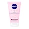 NIVEA Face Wash Cleanser, Gentle Cleansing, Dry Skin, 150ml