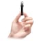 Xiaomi Mi Bluetooth Headset Basic Black