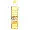 Hayat Cooking And Frying Oil - 970ml