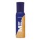 Fantasy It's All About Me 24 Hours Fragrance Gas Free Body Spray 120 ml