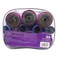 Goody Volume Boost Self-Gripping Rollers Pack of 31