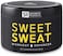 Sports Research Fat Burning Cream In Sports Exercises Catalyst For Muscle Temperature, 182 Gm