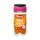 Ducros Special Pasta Mixture 32GR