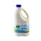 Mazzraty Full Fat Milk 1.75L