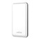 SWITCH POWER BANK 10000MAH WHITE