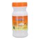 Hashmi Ispaghol Psyllium Husk 140 gr