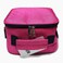 Zinnia Lunch Bag - 5 Liter - Fushia